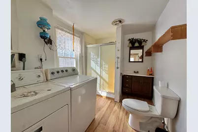 55 West Side Drive, Verona, ME 04416 - Photo 16