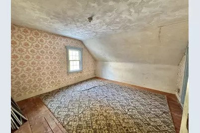 55 West Side Drive, Verona, ME 04416 - Photo 28