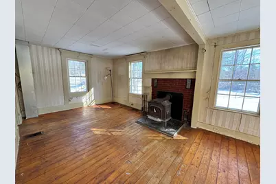 55 West Side Drive, Verona, ME 04416 - Photo 18