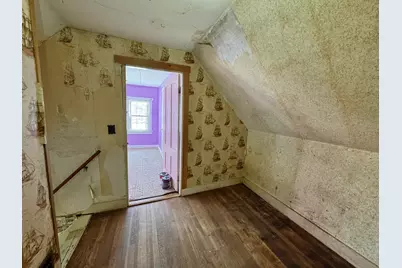 55 West Side Drive, Verona, ME 04416 - Photo 22