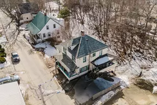 11 Barrows St, Paris, ME 04281 - Photo 1