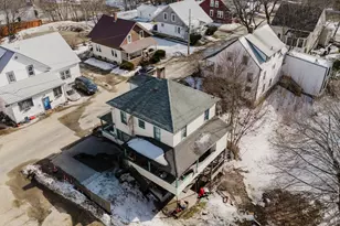 11 Barrows St, Paris, ME 04281 - Photo 2