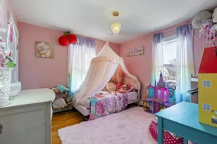 11 Barrows St, Paris, ME 04281 - Photo 24