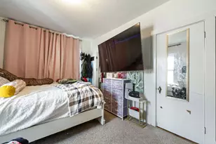 11 Barrows St, Paris, ME 04281 - Photo 14