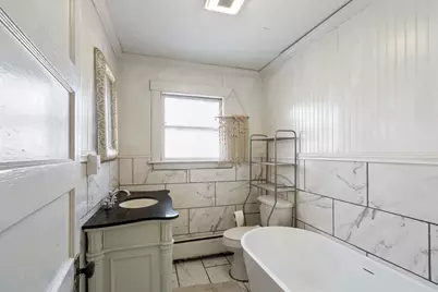 11 Barrows Street, Paris, ME 04281 - Photo 26