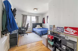 11 Barrows St, Paris, ME 04281 - Photo 20