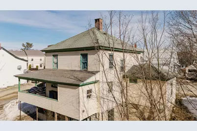 11 Barrows Street, Paris, ME 04281 - Photo 34