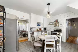 11 Barrows St, Paris, ME 04281 - Photo 12