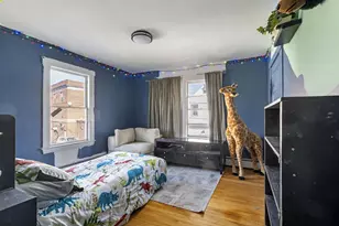 11 Barrows St, Paris, ME 04281 - Photo 26