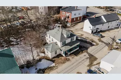 11 Barrows Street, Paris, ME 04281 - Photo 36