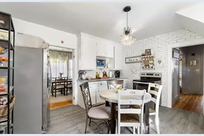 11 Barrows Street, Paris, ME 04281 - Photo 10