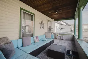 11 Barrows St, Paris, ME 04281 - Photo 28