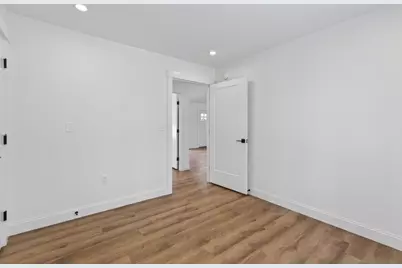 7 Village Green Circle, Oakland, ME 04963 - Photo 28