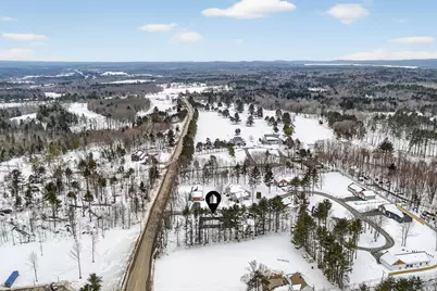 7 Village Green Circle, Oakland, ME 04963 - Photo 52