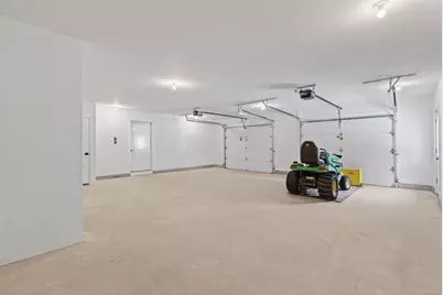 7 Village Green Circle, Oakland, ME 04963 - Photo 44