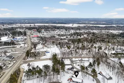 7 Village Green Circle, Oakland, ME 04963 - Photo 54