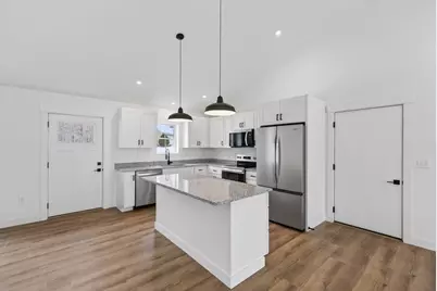 7 Village Green Circle, Oakland, ME 04963 - Photo 14