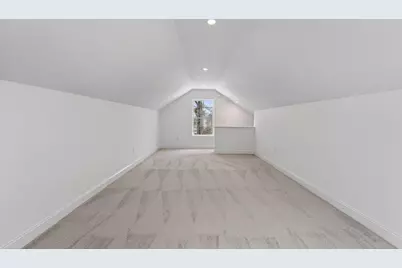 7 Village Green Circle, Oakland, ME 04963 - Photo 42