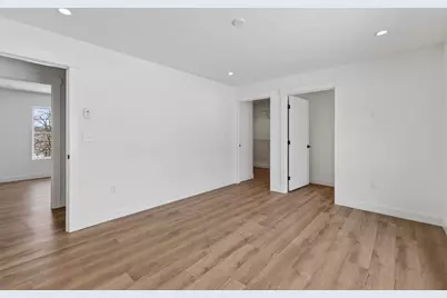 7 Village Green Circle, Oakland, ME 04963 - Photo 34