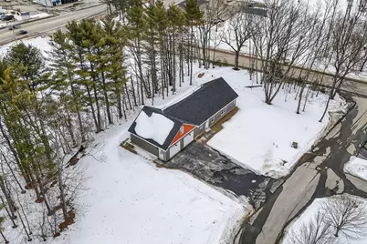 7 Village Green Circle, Oakland, ME 04963 - Photo 46