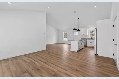 7 Village Green Circle, Oakland, ME 04963 - Photo 18