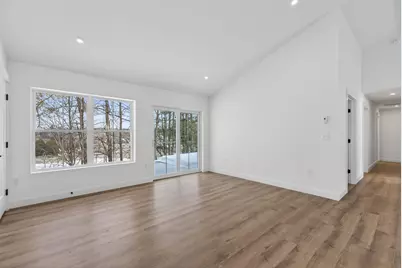 7 Village Green Circle, Oakland, ME 04963 - Photo 22