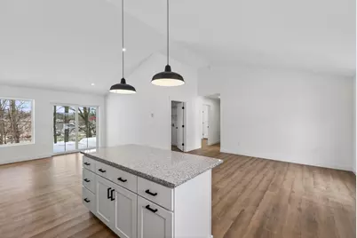 7 Village Green Circle, Oakland, ME 04963 - Photo 12