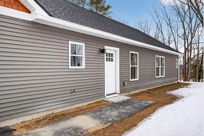7 Village Green Circle, Oakland, ME 04963 - Photo 8