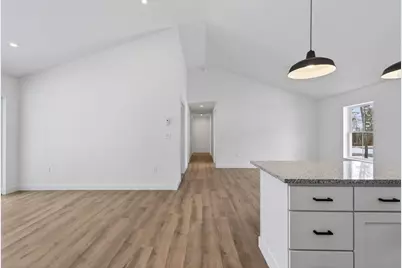 7 Village Green Circle, Oakland, ME 04963 - Photo 16