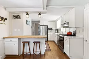 24 Johnson Rd, Falmouth, ME 04105 - Photo 6