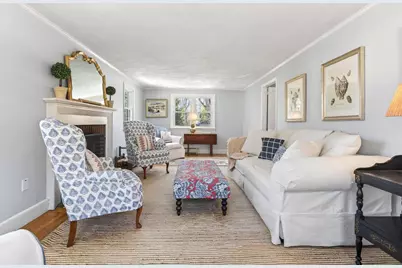 24 Johnson Road, Falmouth, ME 04105 - Photo 12