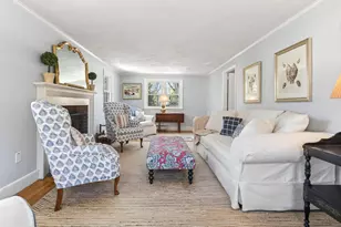 24 Johnson Rd, Falmouth, ME 04105 - Photo 12