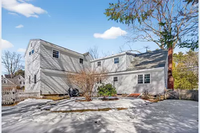 24 Johnson Road, Falmouth, ME 04105 - Photo 24