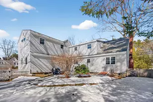 24 Johnson Rd, Falmouth, ME 04105 - Photo 24