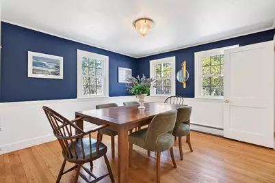 24 Johnson Road, Falmouth, ME 04105 - Photo 14