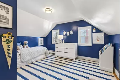 24 Johnson Road, Falmouth, ME 04105 - Photo 20