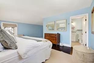 24 Johnson Rd, Falmouth, ME 04105 - Photo 18