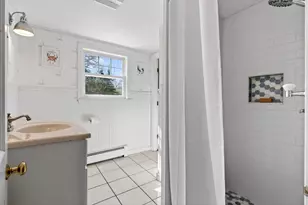 24 Johnson Rd, Falmouth, ME 04105 - Photo 22