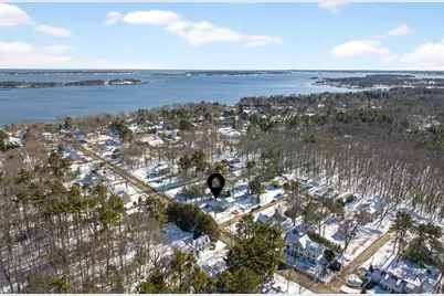 24 Johnson Road, Falmouth, ME 04105 - Photo 28