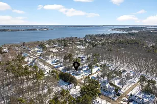 24 Johnson Rd, Falmouth, ME 04105 - Photo 28