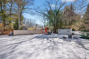 24 Johnson Rd, Falmouth, ME 04105 - Photo 26