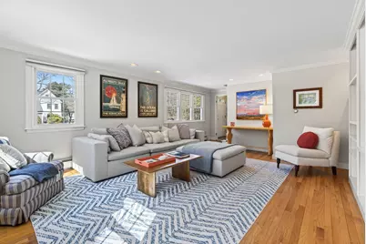 24 Johnson Road, Falmouth, ME 04105 - Photo 4