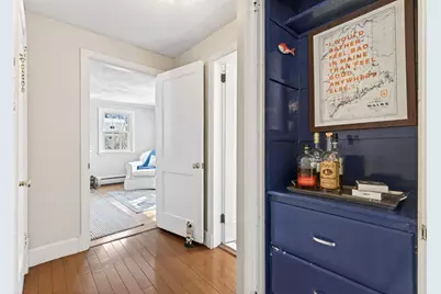 24 Johnson Road, Falmouth, ME 04105 - Photo 10