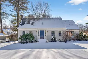 24 Johnson Rd, Falmouth, ME 04105 - Photo 1