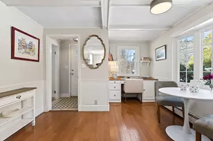 24 Johnson Rd, Falmouth, ME 04105 - Photo 8