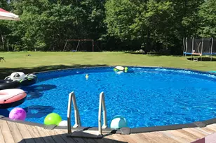 316 Pond Rd, Wayne, ME 04284 - Photo 138