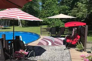 316 Pond Rd, Wayne, ME 04284 - Photo 130