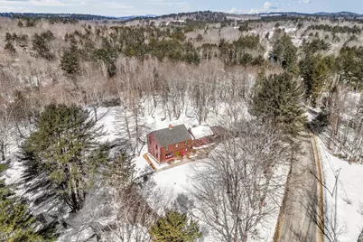 316 Pond Road, Wayne, ME 04284 - Photo 124