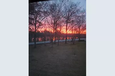 316 Pond Road, Wayne, ME 04284 - Photo 134