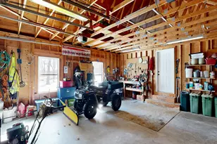 316 Pond Rd, Wayne, ME 04284 - Photo 92